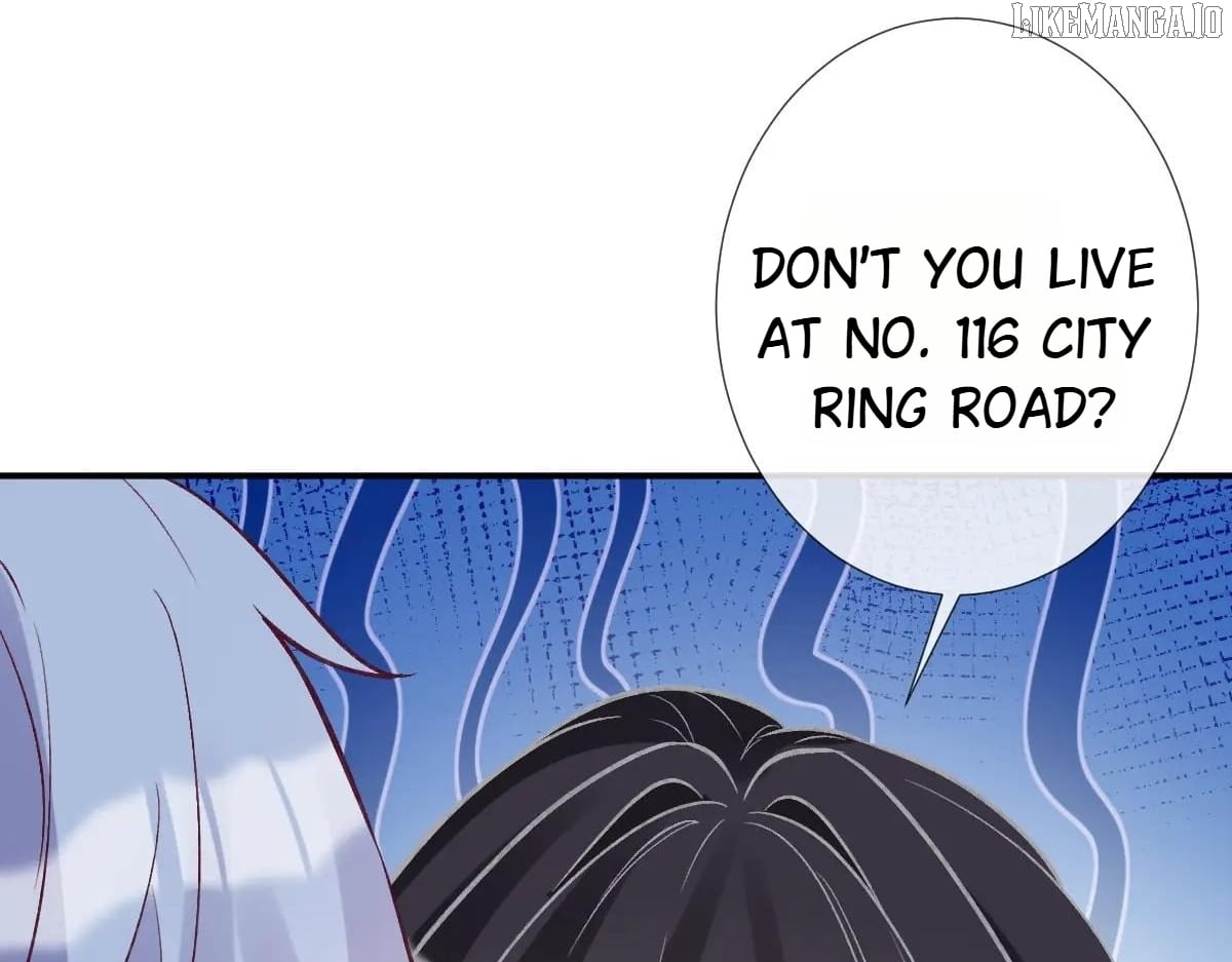 Everyone's Darling Chapter 296 - page 97
